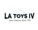 /public/logoimage/1569253422LA TOYS IV 15.jpg